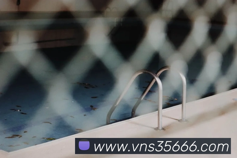 威尼斯人官网全站App